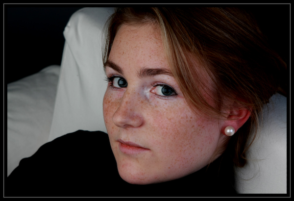 Noemie22